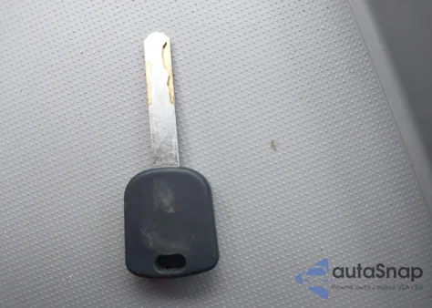 2013 Honda Odyssey Touring/Touring Elite from USA, damaged, VIN 5FNRL5H95DB086041